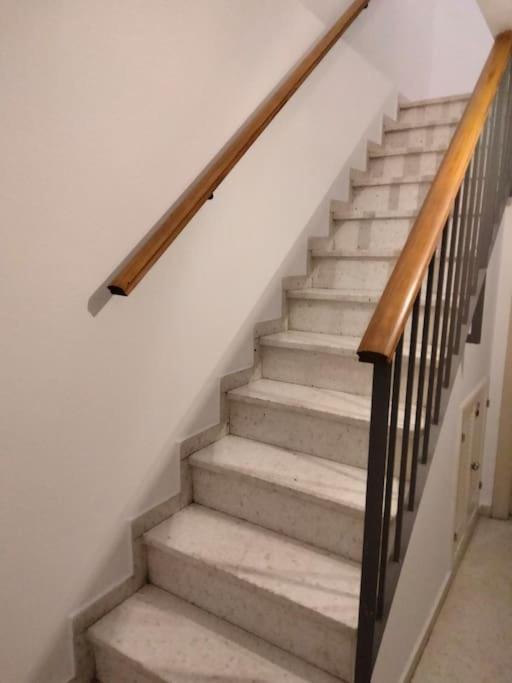 Apartamento En Puerto Real El Trocadero ภายนอก รูปภาพ